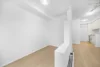 6203/570 Lygon Street, Carlton, Vic 3053-Image