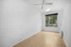 6203/570 Lygon Street, Carlton, Vic 3053-Image