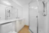 6203/570 Lygon Street, Carlton, Vic 3053-Image