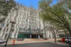 6203/570 Lygon Street, Carlton, Vic 3053-Image