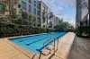 6203/570 Lygon Street, Carlton, Vic 3053-Image