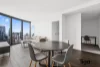 6205/119 A' Beckett Street, Melbourne, Vic 3000