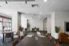 6205/119 A' Beckett Street, Melbourne, Vic 3000-Image