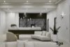6205/119 A' Beckett Street, Melbourne, Vic 3000-Image