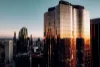 6205/119 A' Beckett Street, Melbourne, Vic 3000-Image