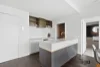 6205/119 A' Beckett Street, Melbourne, Vic 3000-Image