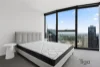 6205/119 A' Beckett Street, Melbourne, Vic 3000-Image