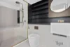 6205/119 A' Beckett Street, Melbourne, Vic 3000-Image