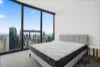6205/119 A' Beckett Street, Melbourne, Vic 3000-Image