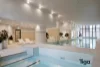6205/119 A' Beckett Street, Melbourne, Vic 3000-Image