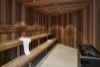 6205/119 A' Beckett Street, Melbourne, Vic 3000-Image