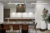 6205/119 A' Beckett Street, Melbourne, Vic 3000-Image