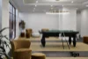6205/119 A' Beckett Street, Melbourne, Vic 3000-Image