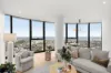 6205/18 Hoff Boulevard, Southbank, Vic 3006