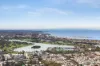 6205/18 Hoff Boulevard, Southbank, Vic 3006-Image