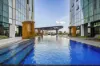 6205/18 Hoff Boulevard, Southbank, Vic 3006-Image