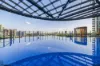 6205/18 Hoff Boulevard, Southbank, Vic 3006-Image