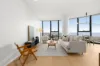 6205/18 Hoff Boulevard, Southbank, Vic 3006-Image