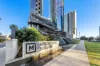 6205/18 Hoff Boulevard, Southbank, Vic 3006-Image