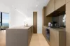 6205/18 Hoff Boulevard, Southbank, Vic 3006-Image
