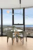 6205/18 Hoff Boulevard, Southbank, Vic 3006-Image