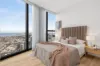 6205/18 Hoff Boulevard, Southbank, Vic 3006-Image