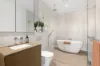 6205/18 Hoff Boulevard, Southbank, Vic 3006-Image