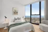 6205/18 Hoff Boulevard, Southbank, Vic 3006-Image