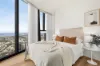 6205/18 Hoff Boulevard, Southbank, Vic 3006-Image