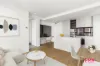6206/462 Elizabeth Street, Melbourne, Vic 3000