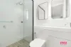 6206/462 Elizabeth Street, Melbourne, Vic 3000-Image