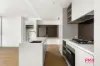 6206/462 Elizabeth Street, Melbourne, Vic 3000-Image