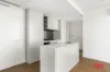 6206/462 Elizabeth Street, Melbourne, Vic 3000-Image