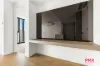 6206/462 Elizabeth Street, Melbourne, Vic 3000-Image