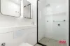 6206/462 Elizabeth Street, Melbourne, Vic 3000-Image