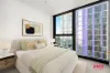 6206/462 Elizabeth Street, Melbourne, Vic 3000-Image