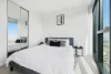 6207/18 Hoff Boulevard, Southbank, Vic 3006-Image