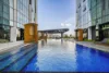 6207/18 Hoff Boulevard, Southbank, Vic 3006-Image