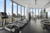 6207/18 Hoff Boulevard, Southbank, Vic 3006-Image