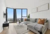 6207/18 Hoff Boulevard, Southbank, Vic 3006-Image