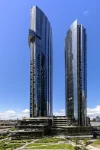 6207/18 Hoff Boulevard, Southbank, Vic 3006-Image