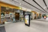 6207/18 Hoff Boulevard, Southbank, Vic 3006-Image