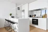 6207/18 Hoff Boulevard, Southbank, Vic 3006-Image