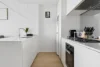 6207/18 Hoff Boulevard, Southbank, Vic 3006-Image