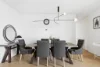 6207/18 Hoff Boulevard, Southbank, Vic 3006-Image