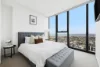 6207/18 Hoff Boulevard, Southbank, Vic 3006-Image