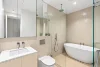 6207/18 Hoff Boulevard, Southbank, Vic 3006-Image