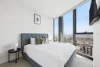 6207/18 Hoff Boulevard, Southbank, Vic 3006-Image