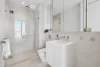 6207/18 Hoff Boulevard, Southbank, Vic 3006-Image