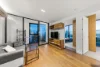 6207/442 Elizabeth Street, Melbourne, Vic 3000
